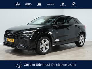 audi-q2