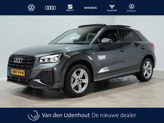 audi-q2