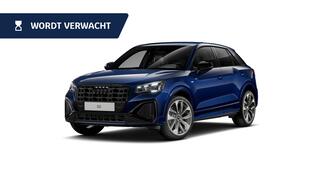audi-q2