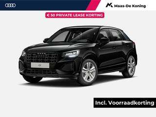 audi-q2