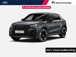 audi-q2