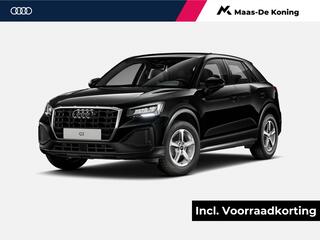 audi-q2