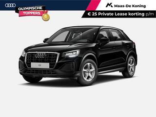 audi-q2
