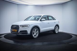 audi-q3-1.4tfsi-s-tr.-sport-advance-full-led-navi-clima-cruise-stoelverw.-elek-klep-pdc-v+a-lmv