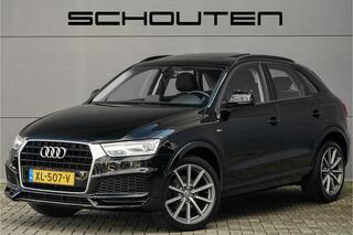 audi-q3