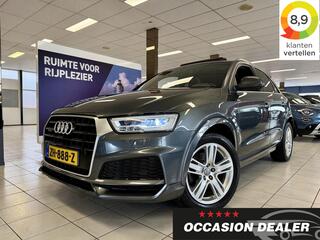 audi-q3