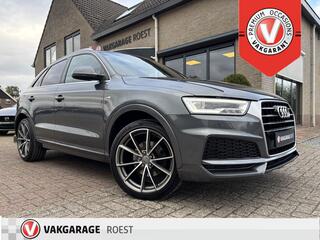 audi-q3
