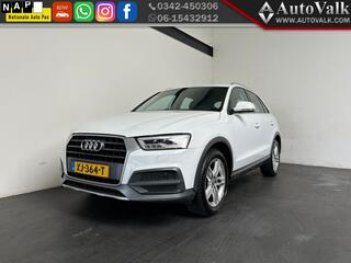 audi-q3