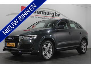 audi-q3