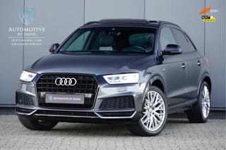 audi-q3