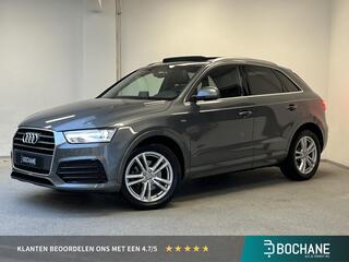 audi-q3