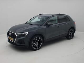 audi-q3-35-tfsi-s-line-pro-line-150pk-automaat--leder