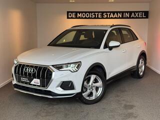 audi-q3-35-tfsi-advanced