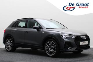 audi-q3-45-tfsi-quattro-s-line-automaat-panoramadak,-camera,-apple-carplay,-cruise,-led,-pdc,-20''