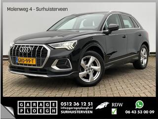 audi-q3-35-tfsi-150pk-navi-apple-android-adaptive-cc-stoelverw-pro-line-trekhaak