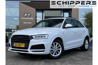 audi-q3-1.4-tfsi-cod-sport-advance-sport-panoramadak--half-leder