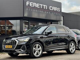audi-q3-35-tfsi-aut7-2x-s-line.-panodak-leder-navi-camera-digi-dash-carplay-led-lmv-pdc