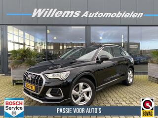 audi-q3-35-tfsi-pro-line-business-app-connect,-virtual-cockpit-&-stoelverwarming
