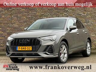 audi-q3-35-tfsi-automaat-2x-s-line-navi-led-150-pk