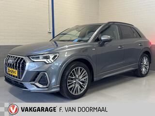 audi-q3-35-tfsi-s-line-pro-line-s-automaat