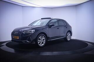 audi-q3-40(2.0)tfsi-s-line-quattro-pano-digi-dash-camera-led-navi-carplay-cruise-blindspot-lane-assi