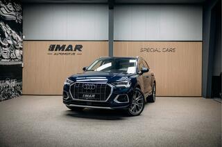 audi-q3-40-tfsi-quattro-s-line-pro-line-s-goed-uitgevoerde-q3-met-winterpack