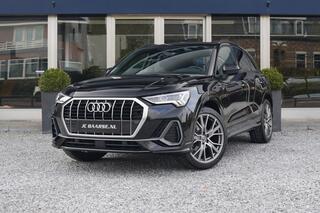 audi-q3