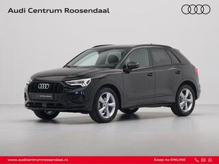 audi-q3