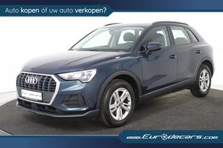 audi-q3