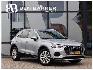 audi-q3