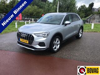 audi-q3