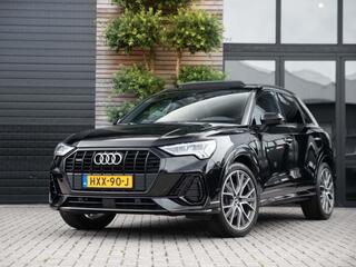 audi-q3