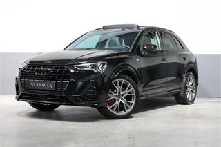 audi-q3