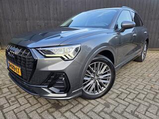 audi-q3