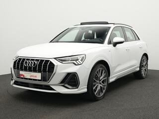 audi-q3
