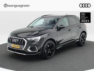 audi-q3