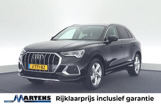 audi-q3