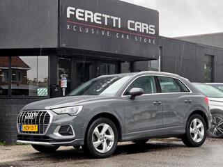 audi-q3