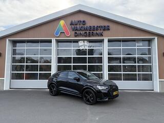 audi-q3