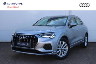audi-q3