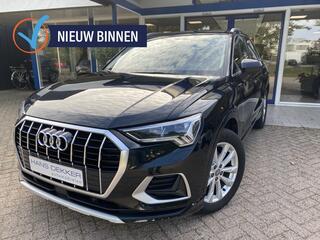 audi-q3