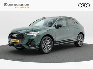 audi-q3