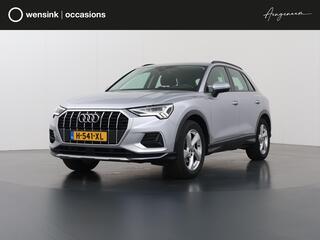audi-q3