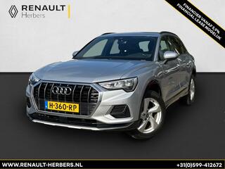 audi-q3