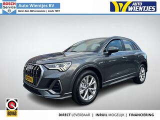 audi-q3