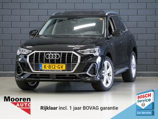 audi-q3
