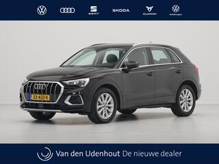 audi-q3