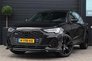 audi-q3