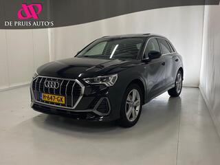 audi-q3