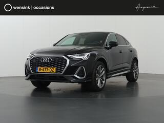 audi-q3